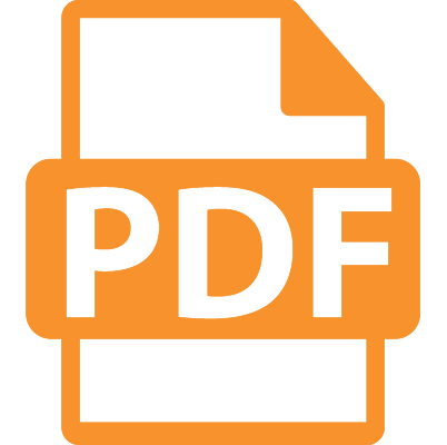 icon-pdf-mobipalma