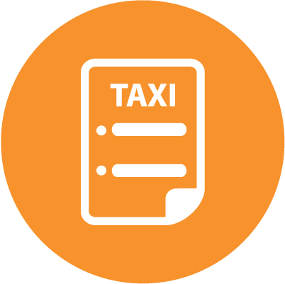 iconos-taxis-mobipalma-requisits