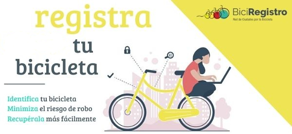 Biciregistro-WEB-Bicicletas-castellano2