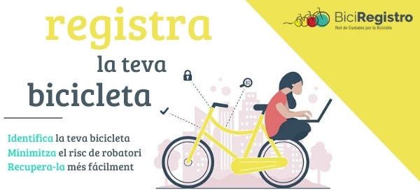 Biciregistro-WEB-Bicicletas-catalan2